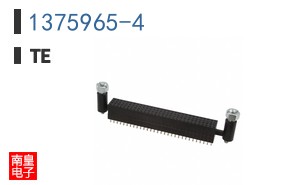 1375965-4