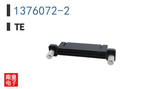 1376072-2