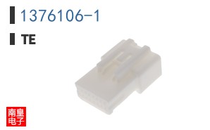 1376106-1