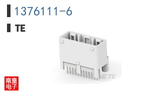 1376111-6