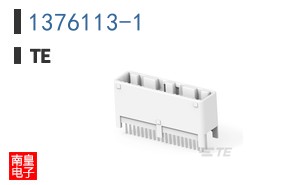 1376113-1