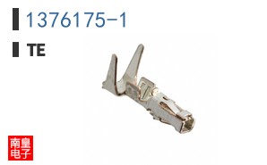 1376175-1