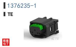 1376235-1