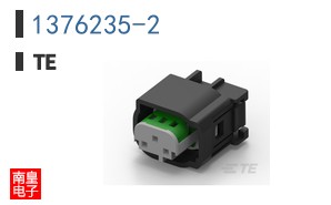 1376235-2
