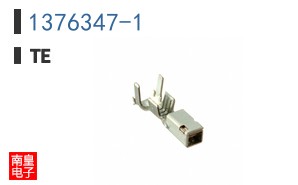1376347-1
