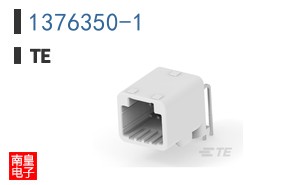 1376350-1