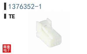 1376352-1