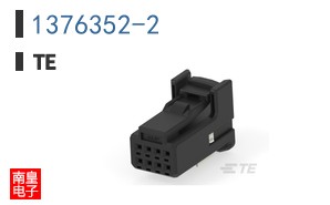 1376352-2