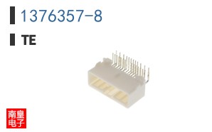 1376357-8