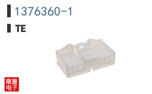 1376360-1