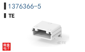 1376366-5