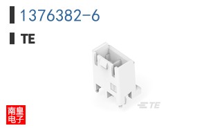 1376382-6