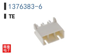 1376383-6