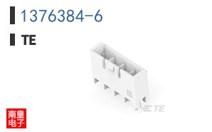 1376384-6