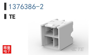1376386-2
