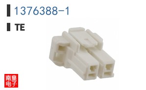 1376388-1