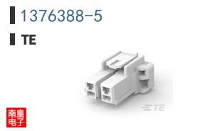 1376388-5