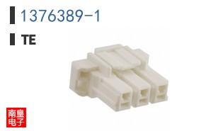 1376389-1