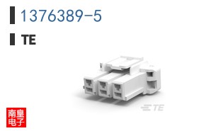 1376389-5