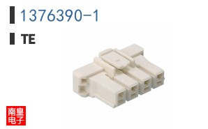 1376390-1