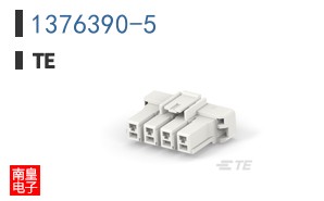 1376390-5