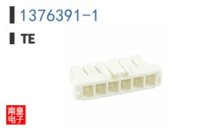 1376391-1