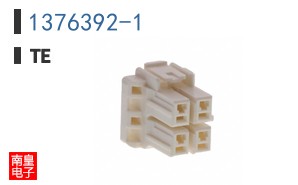 1376392-1