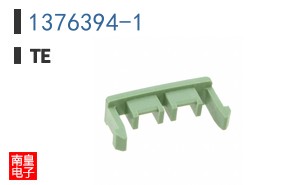 1376394-1