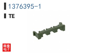 1376395-1