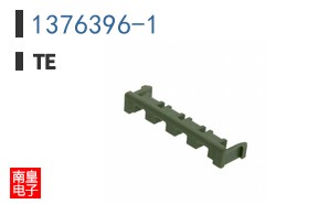 1376396-1