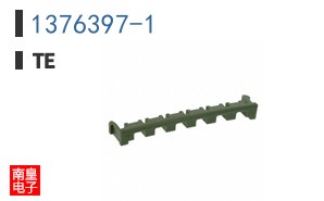 1376397-1