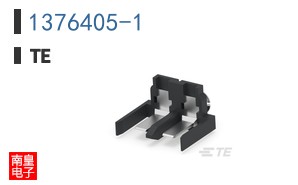 1376405-1