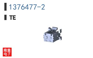 1376477-2