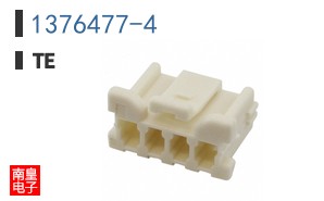 1376477-4