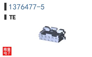 1376477-5