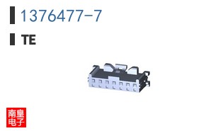 1376477-7