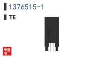 1376515-1