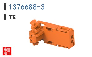 1376688-3