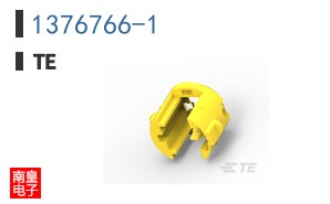 1376766-1