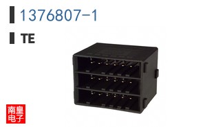 1376807-1
