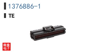 1376886-1