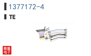 1377172-4