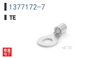 1377172-7