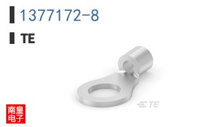 1377172-8