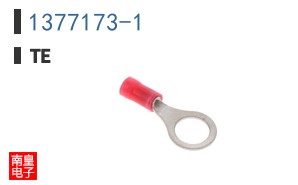 1377173-1