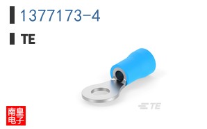 1377173-4