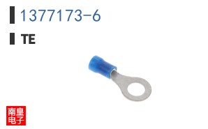 1377173-6