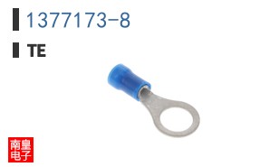 1377173-8
