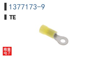 1377173-9