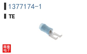 1377174-1